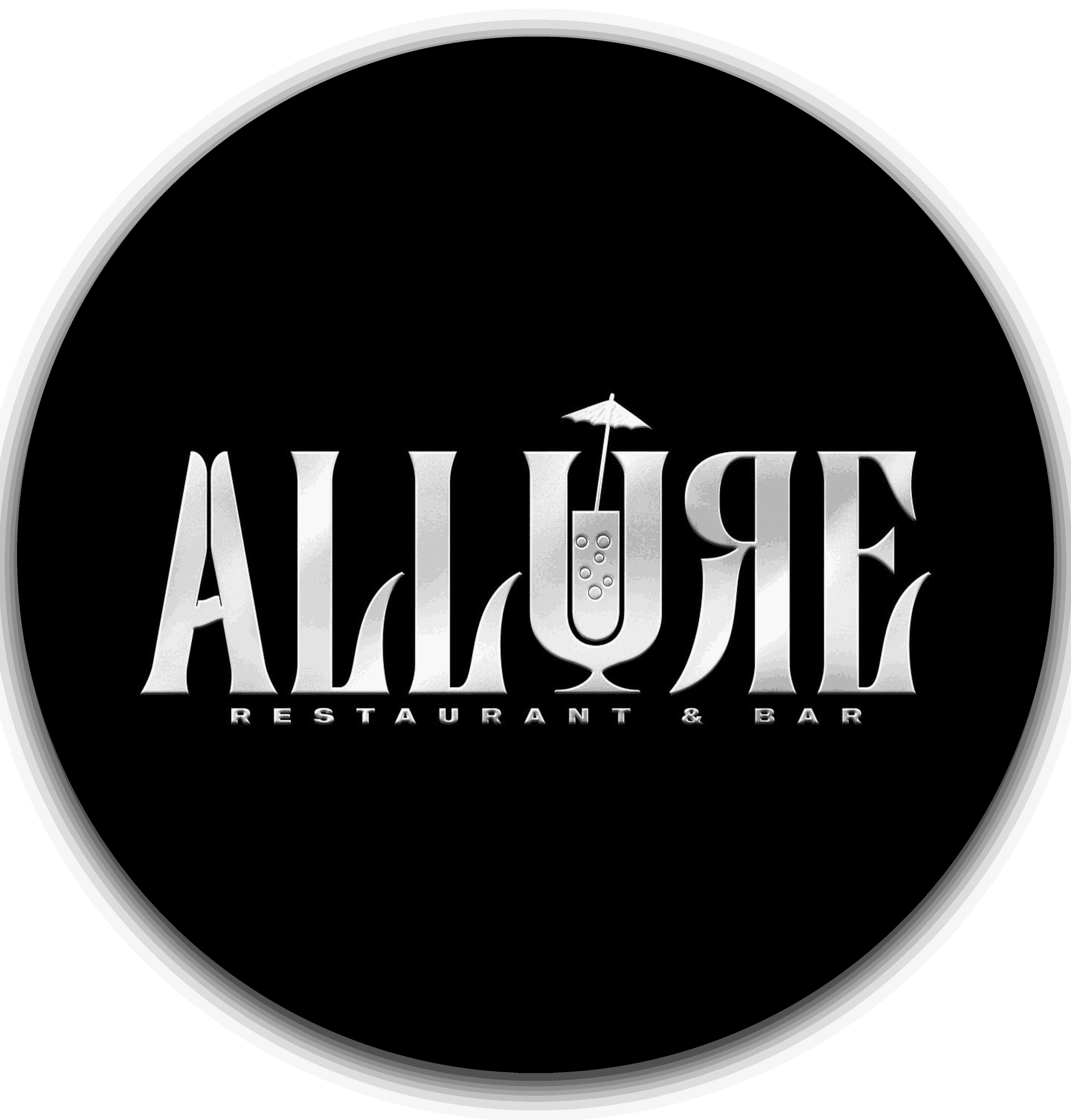 Allure Restaurant and Bar